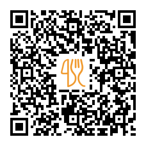 QR-code link către meniul Senor Frijoles