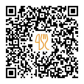 QR-code link către meniul Del Taco