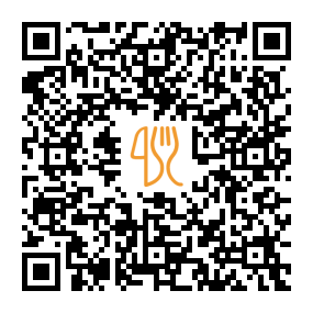 QR-code link către meniul Sala Weselna Parkowa