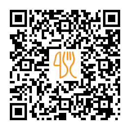 QR-code link către meniul Alfredo's Pizza