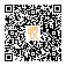 QR-code link către meniul Pub Pizzeria Pod Jagiełłą