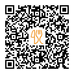 QR-code link către meniul Allende Sports