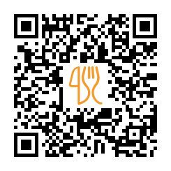 QR-code link către meniul Deinhards