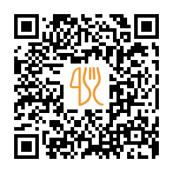 QR-code link către meniul Raut