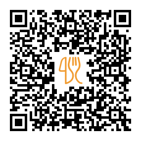 QR-code link către meniul Pizzeria Pepperoni