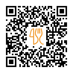 QR-code link către meniul Chonotu