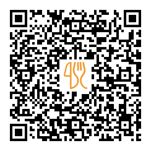 QR-code link către meniul Mała Gastronomia Zdzisław Szpryngier