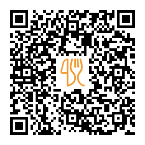 QR-code link către meniul Coleman Catering