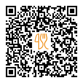 QR-code link către meniul Meatzilla