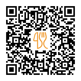 QR-code link către meniul Flemming Catering