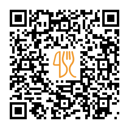 QR-code link către meniul Snak-cafe Perfetto