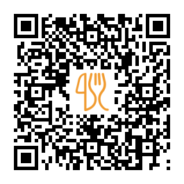 QR-code link către meniul Dom Przyjęć Prima