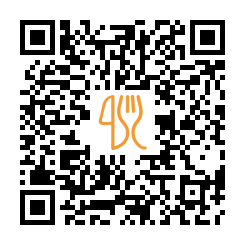 QR-code link către meniul Umai