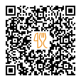 QR-code link către meniul Büschlerkeller