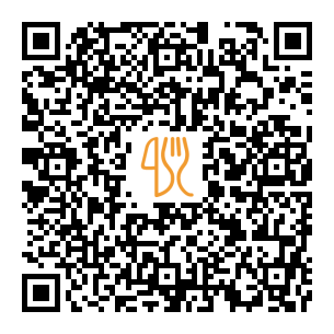 QR-code link către meniul Saigon Cafe Restaurant - Vietnamnese Food & Sushi