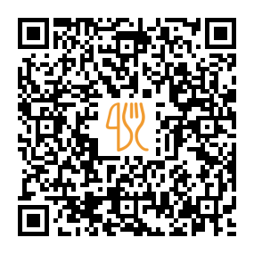 QR-code link către meniul Thai Fresh