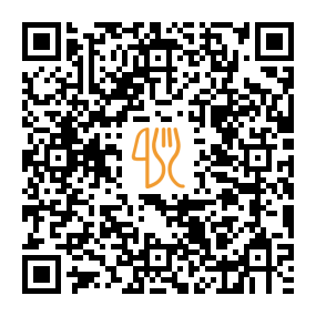 QR-code link către meniul Pod Borem. Gs Samopomoc Chłopska