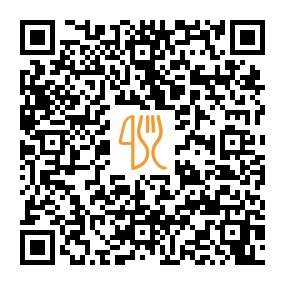 QR-code link către meniul Pizza Des Gones