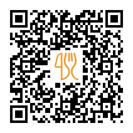 QR-code link către meniul Bon Repos