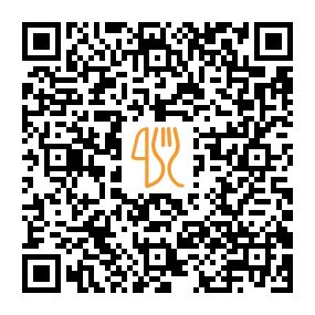 QR-code link către meniul Przystań