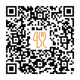 QR-code link către meniul Hasan Kebab