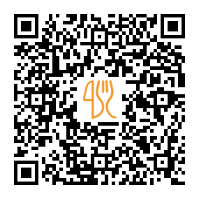 QR-code link către meniul Pizzeria 4 You Grajewo