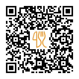 QR-code link către meniul Evergreen Thai Therapy