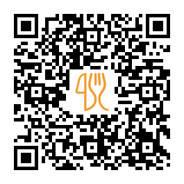 QR-code link către meniul Saraya Thai Cuisine