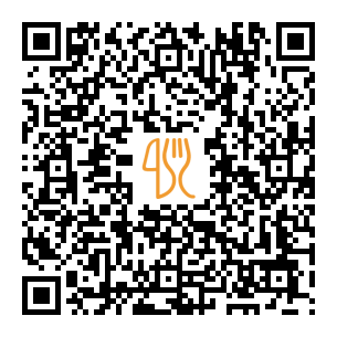 QR-code link către meniul Pizzeria Pomodoro Due Włoska Pizza