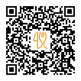 QR-code link către meniul Syen Grill