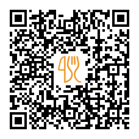 QR-code link către meniul Bistro U Grzegorza