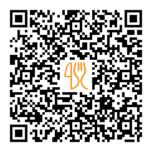 QR-code link către meniul Pizzeria Karczma Wiejska