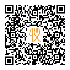 QR-code link către meniul Maurizio's Bistro