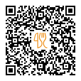 QR-code link către meniul Kumo Asian Sushi