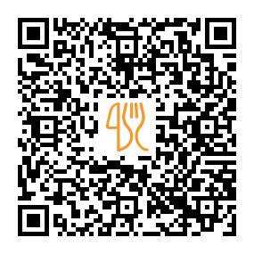 QR-code link către meniul Al Gusto