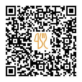 QR-code link către meniul Nekter Juice