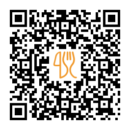 QR-code link către meniul Wooden Ladle