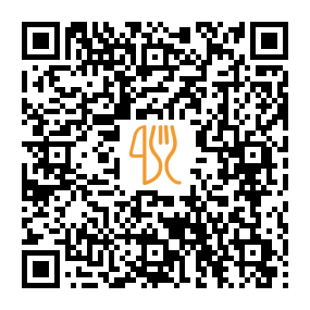 QR-code link către meniul Marzenie. Kawiarnia. Rychter Stefan