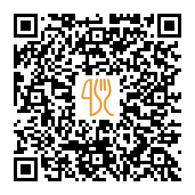 QR-code link către meniul Lees Fortuna Court