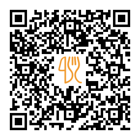 QR-code link către meniul Food Station