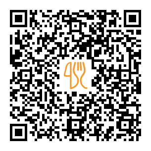 QR-code link către meniul Gaststätte Felsenkeller