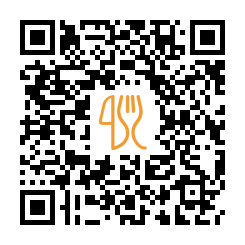 QR-code link către meniul Vilaroma