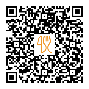 QR-code link către meniul P B Breakfast And Lunch