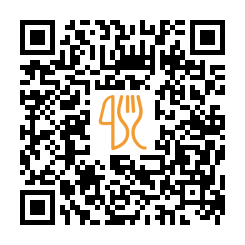 QR-code link către meniul Cafe Rothem