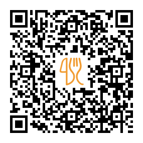 QR-code link către meniul Karczma Pod Baranią