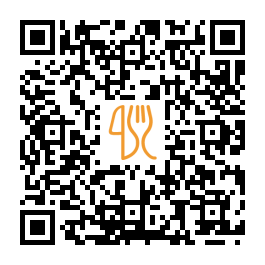 QR-code link către meniul Tuna Sushi