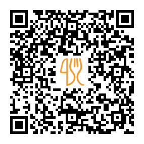 QR-code link către meniul Gyro Kings