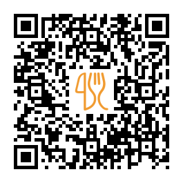 QR-code link către meniul Lassi Shop