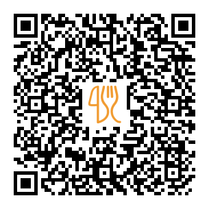 QR-code link către meniul IXIM Comida Mexicana