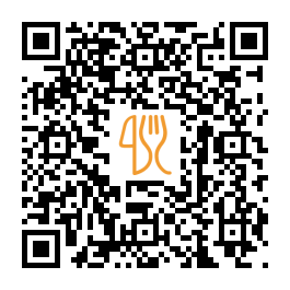 QR-code link către meniul Chickpeadx